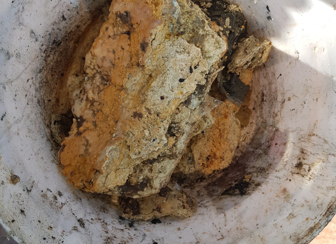 3695750758_pTuAZCc8_d82a75a476045ac60bce4159fe839e734a4a8b25.jpeg 이미지크게보기