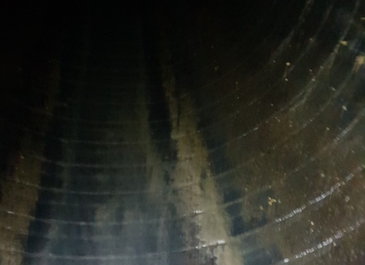 3695750758_qUkETNag_4e5f077aea16ef407a084bf1a595917d5f415f3f.jpeg 이미지크게보기