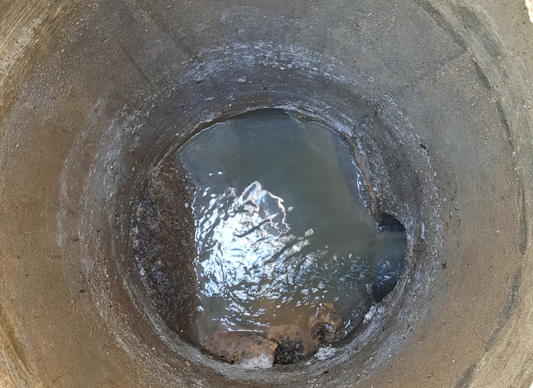 3695750758_sVKjGo8T_227ff4f5656c27e1b618d0224c75aa0ca50f877f.jpeg 이미지크게보기