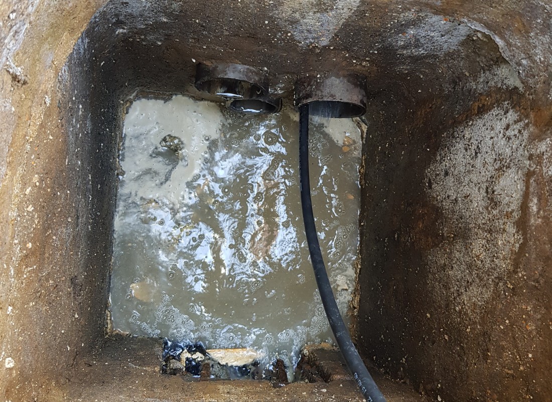 3695750758_scDt5QCz_c08fd94e87aea9b60d993db532d0dca4b0643ee2.jpeg 이미지크게보기