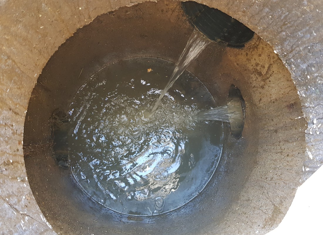 3695750758_sl0FMbkS_2cd9036ca9842d0be4e1679aa47655d37576bec6.jpeg 이미지크게보기