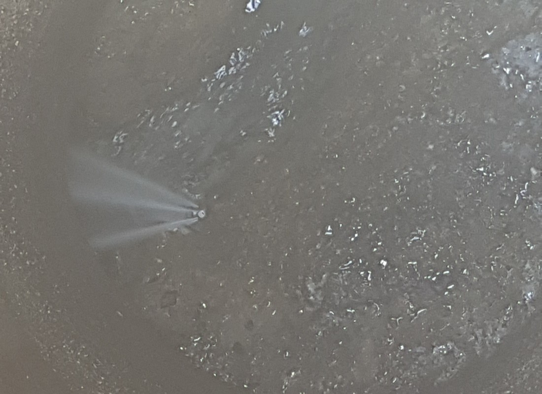 3695750758_tHhI35kS_d0cc3d45d61919bb4236f0ed106774ad0d28f362.jpeg 이미지크게보기