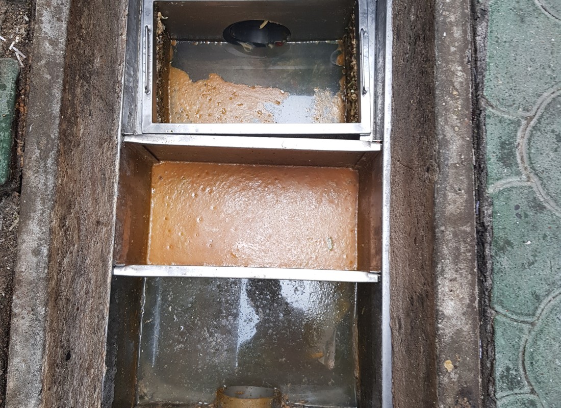 3695750758_tN57GaKR_e0f09be9fd17644d849f58dce949af91302703e9.jpeg 이미지크게보기