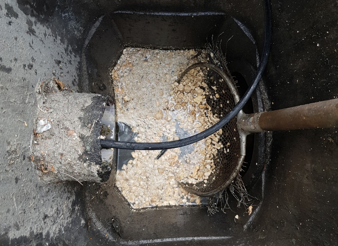 3695750758_tuVv2iKR_b7391796aec8278e594dc092965f1d5b212ba89d.jpeg 이미지크게보기