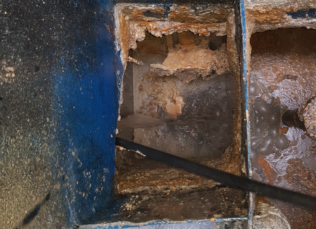 3695750758_utg9JXLe_580c943ce67e284e4fc9f99995cfed82e748426e.jpeg 이미지크게보기