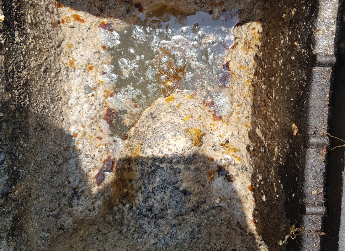 3695750758_wLsCZJkm_260e81f75a8a38341ad8677b77e366a548b3c7dc.jpeg 이미지크게보기