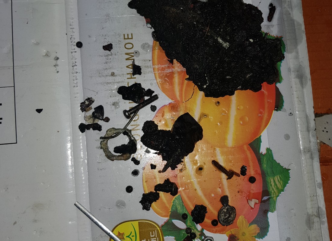 3695750758_yqu9CtKO_d5c2340e8349a88636e603df4b7e7f7dd15331b6.jpeg 이미지크게보기