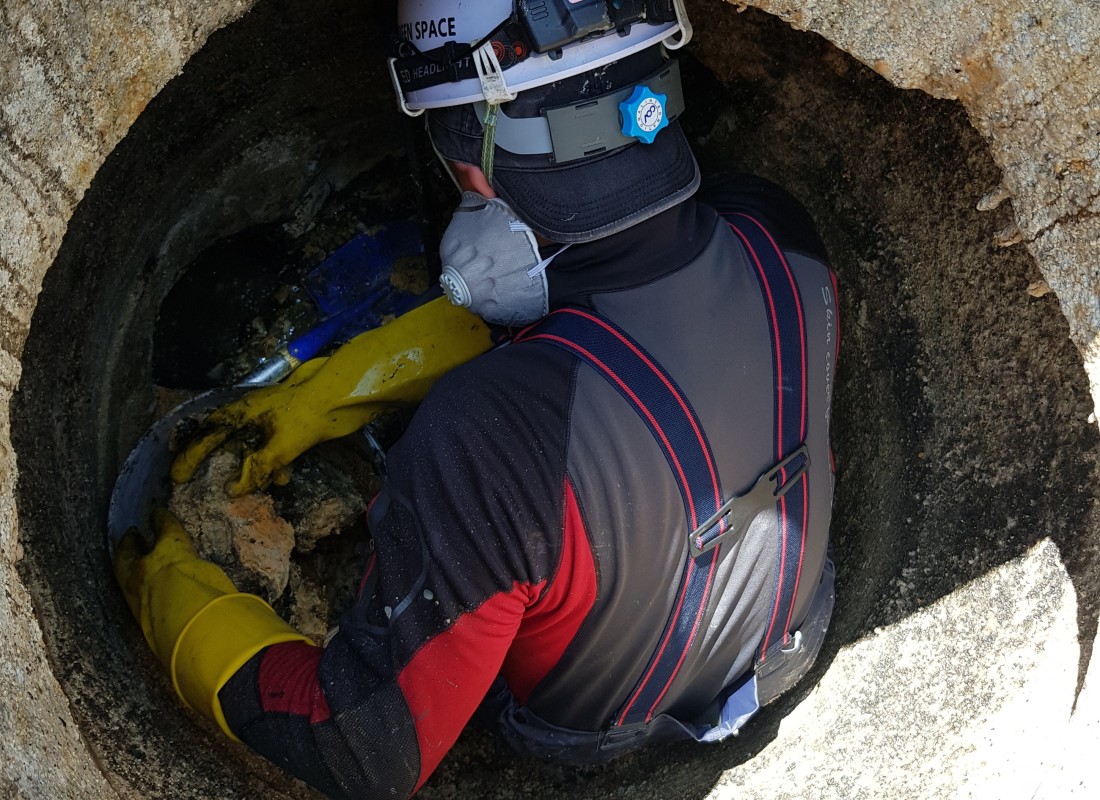 3695750758_yvWAdUej_a7fc136302ac487d2433e579ef68e67de6aa33c0.jpeg 이미지크게보기