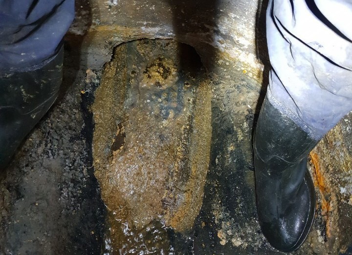 3695750758_zAegqwu1_58f370479bbf597cda83ec4cd29cc2997c04fbfb.jpeg 이미지크게보기