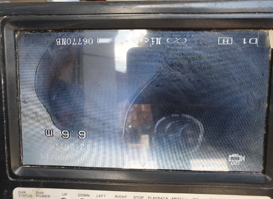 3695750758_0l7fJOb3_e8dd73e0d3e23977de9ccba256308b7ef4801f80.jpeg 이미지크게보기