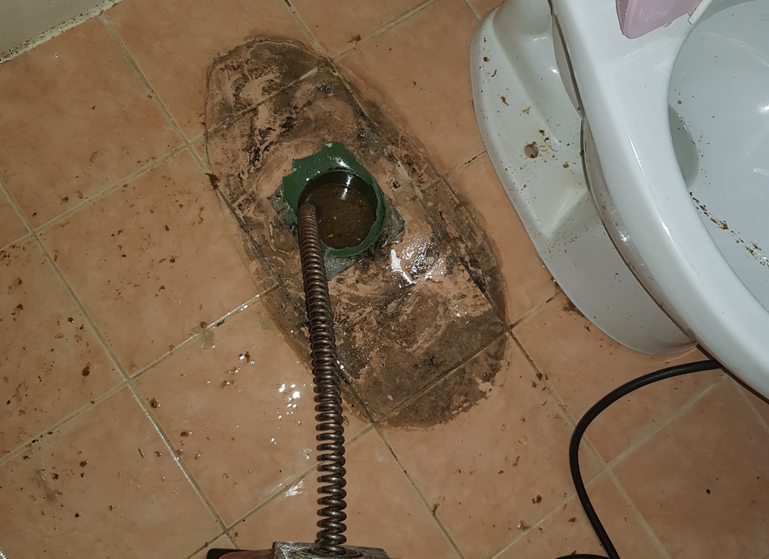 3695750758_5NDsZpiG_3e92bc0522fdd39ce3272949027385420dcb7d2e.jpeg 이미지크게보기