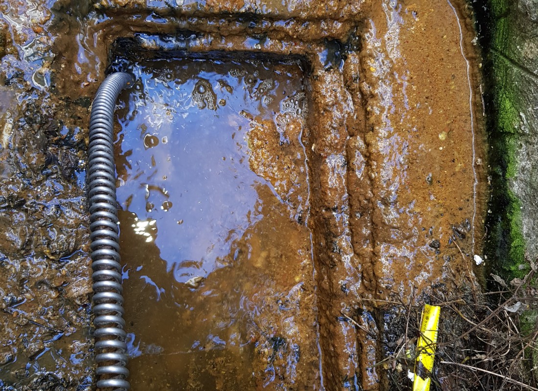 3695750758_5RBCZv9f_767d6b01ddd856b508a7d4cc33f7f7fd445841b1.jpeg 이미지크게보기