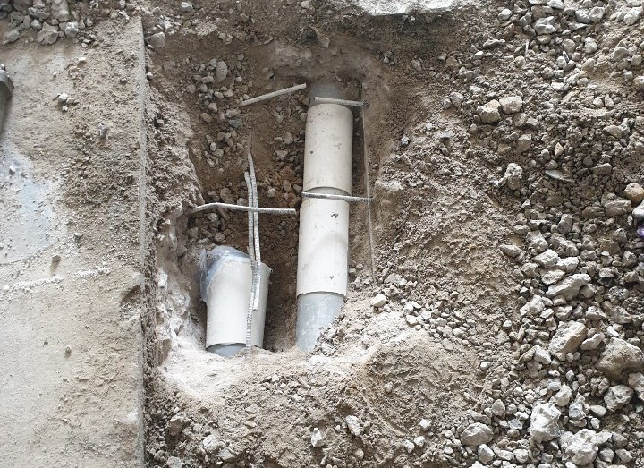 3695750758_6NBh5pQ0_af672d5be8fe205147513b49179159a09fa4dee4.jpeg 이미지크게보기