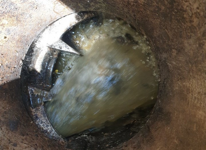 3695750758_8FQ1mOv9_71e33ddb7ad71a751f5f7860e50c7669aa634620.jpeg 이미지크게보기