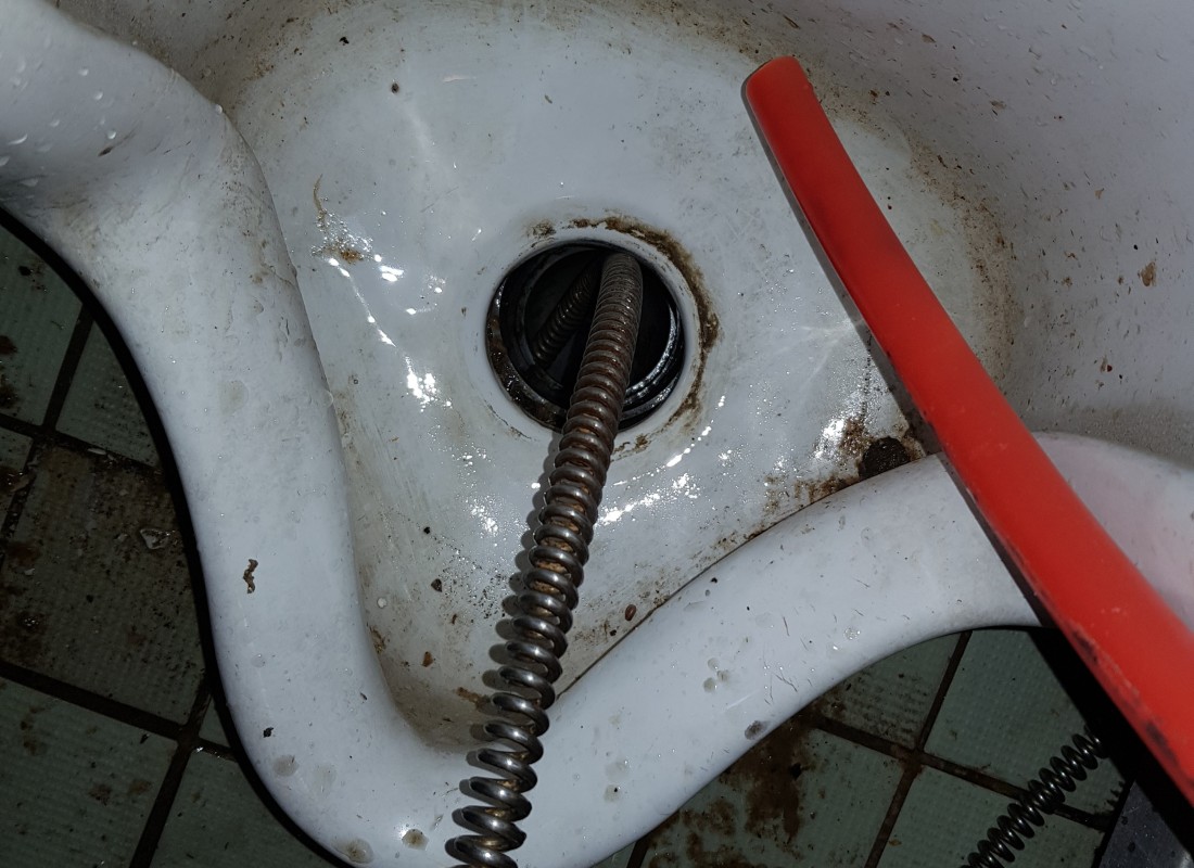 3695750758_8ZRNilOX_6408b4543ed7af72779dee437005a90ad30c9fef.jpeg 이미지크게보기