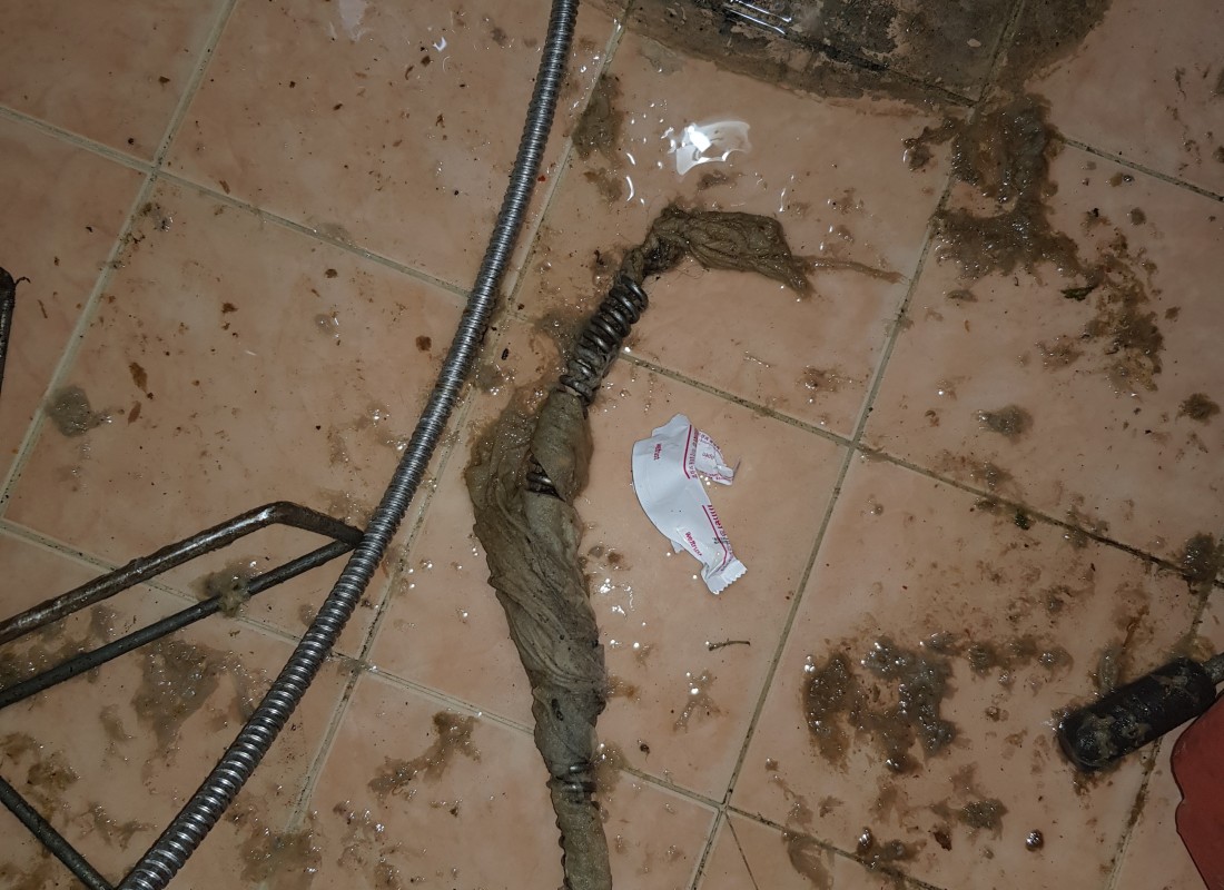 3695750758_AdyX9s1n_f937648ab79d2d137dc644baafc5cebe9d636251.jpeg 이미지크게보기