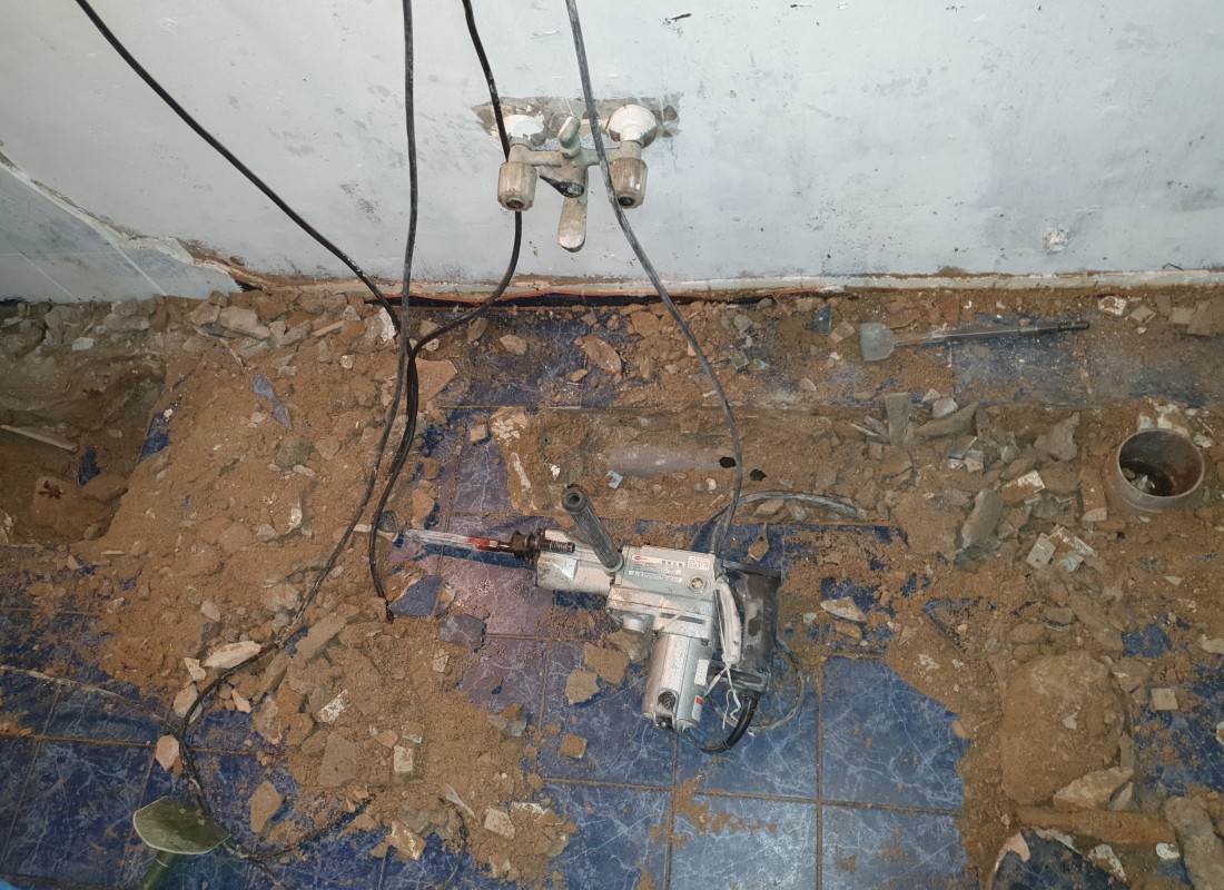 3695750758_JacjpMKd_eaffb1fe9b4989319a50c3f8481ba48f256346ac.jpeg 이미지크게보기