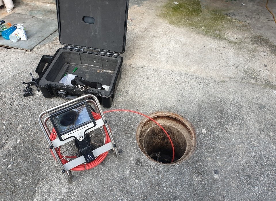 3695750758_PTCk6bBZ_9c44e36eaab14bac4a5a0d19796459dd1a0e51b3.jpeg 이미지크게보기