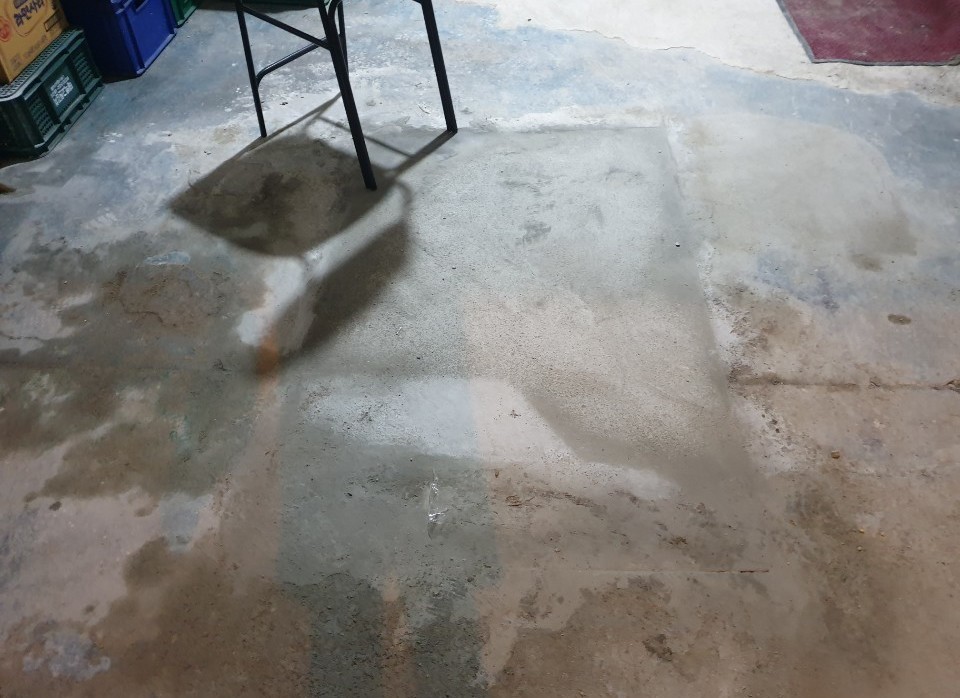 3695750758_R2EWts9a_17148e46519b0b549da9fc6dda1c489bca0a3cd5.jpeg 이미지크게보기