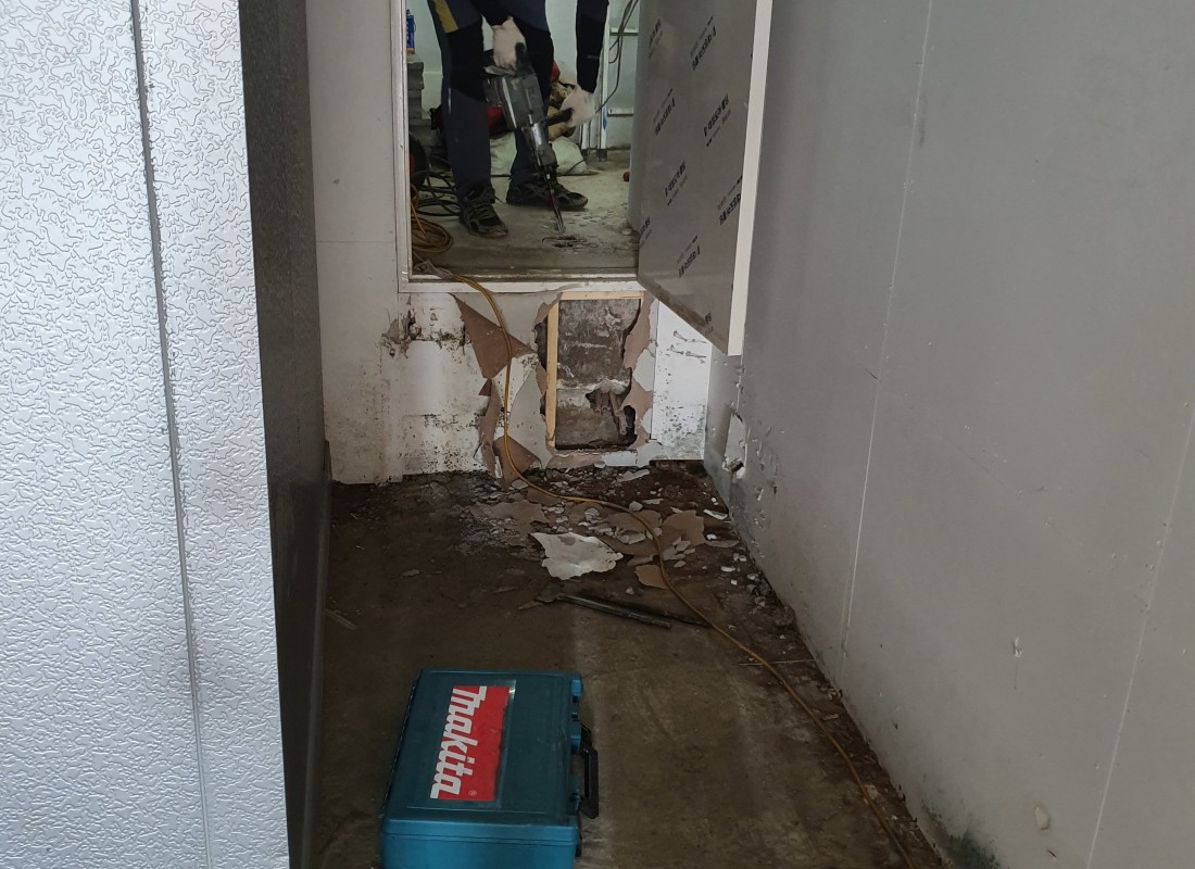 3695750758_TuQ2hYGx_a73143d3d195b029e48780997c5696ed8ccf3810.jpeg 이미지크게보기