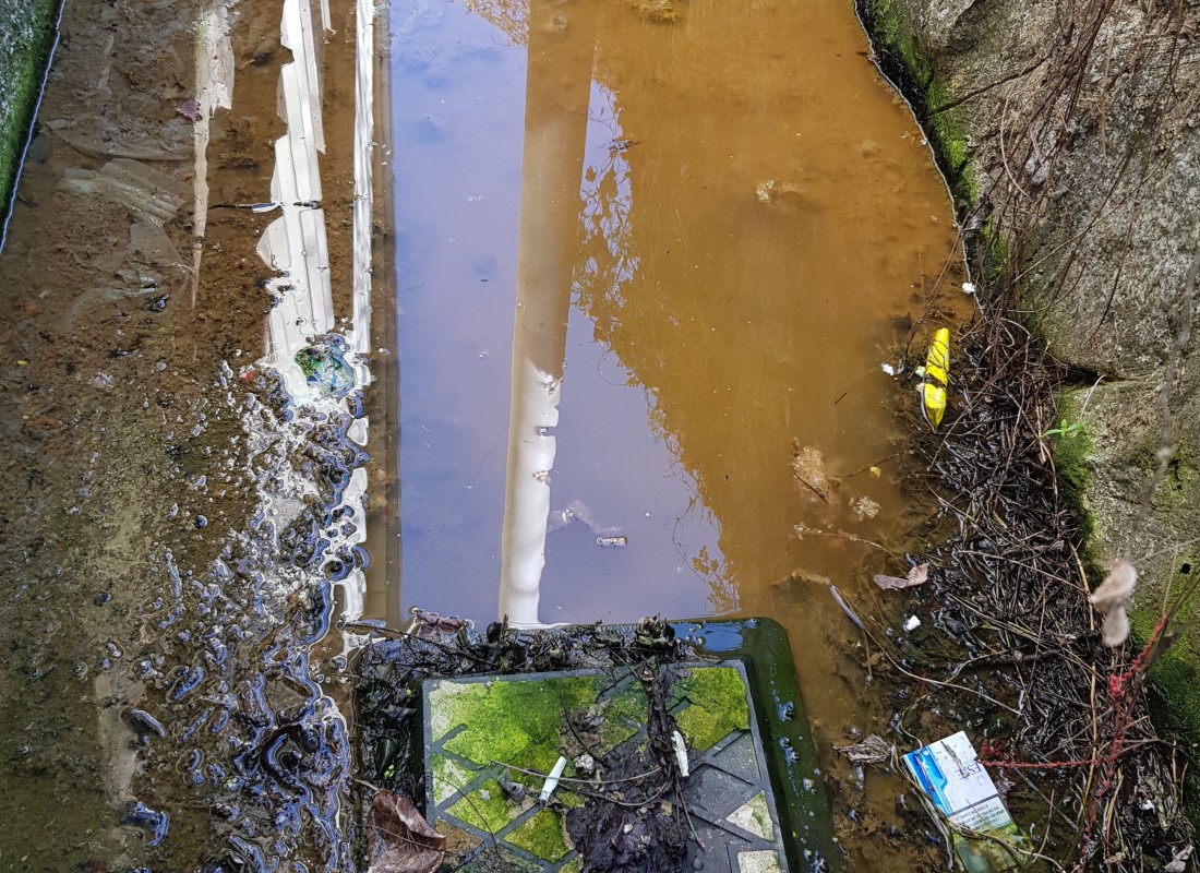 3695750758_W5wi6VDs_394496dd273c15cf6cd52aaf616ccf3f53cfb67b.jpeg 이미지크게보기