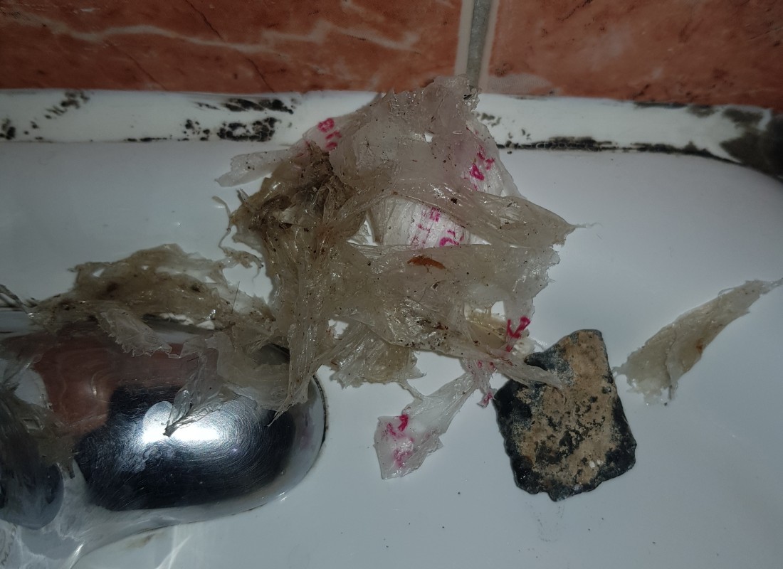 3695750758_Yj6ixDgA_32b2fd1516d0dfa1cd48efa1d8f206648c486d97.jpeg 이미지크게보기