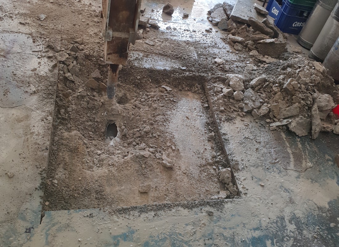 3695750758_cX9OlLiU_8949ddb4b43c838e493dc69ffcfbca372f4f8a26.jpeg 이미지크게보기