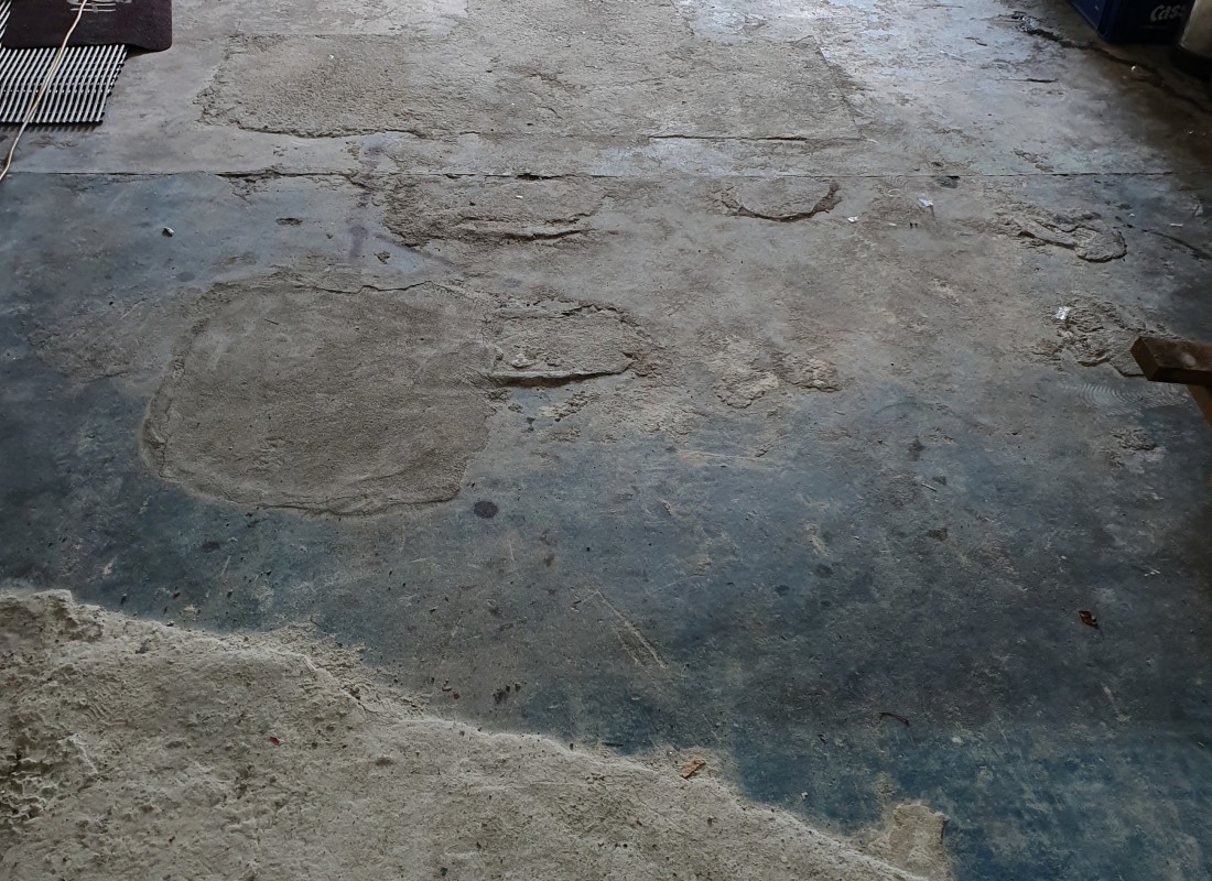 3695750758_d2EZSNvO_fa87477cba2a969428c0c592c826a28aef5974d3.jpeg 이미지크게보기