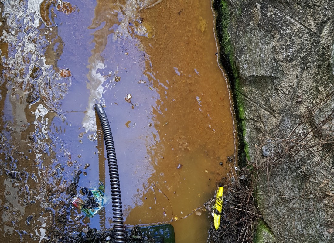 3695750758_fRsVzu5a_cd7058f9603590da92091a9b2cf05b4b928aec2a.jpeg 이미지크게보기