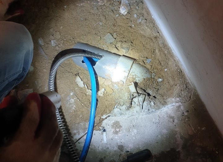 3695750758_mAySZb42_1948b170f754b74693ec3b3280763eca07223386.jpeg 이미지크게보기