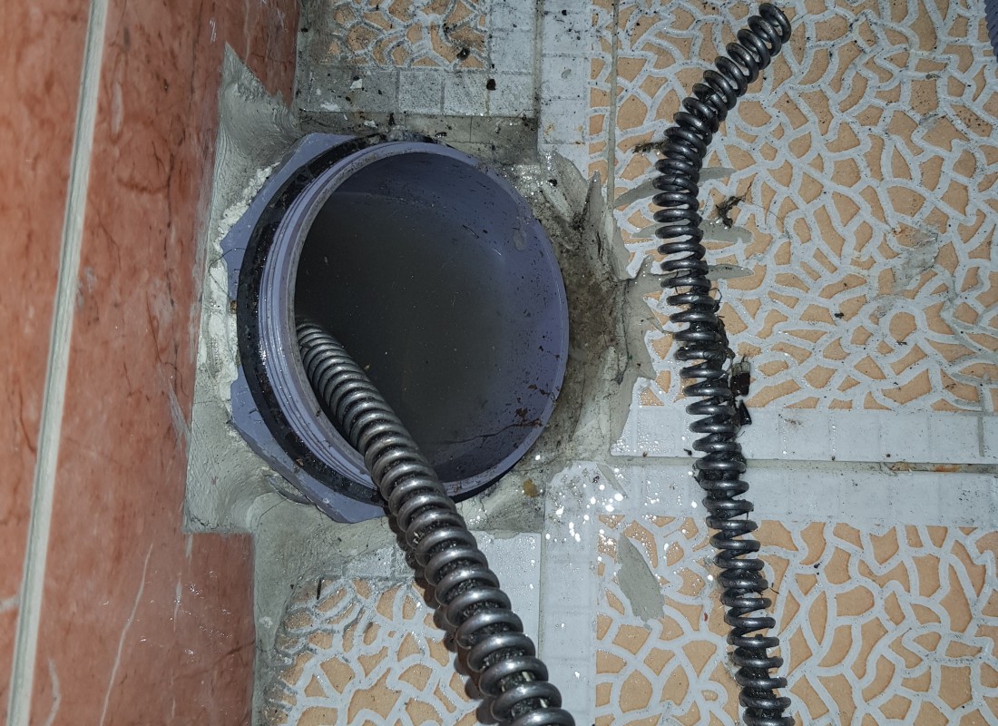 3695750758_s5XW3lNy_8e1aeabf4c2979fa139b54fc2111d56cda4ffa2a.jpeg 이미지크게보기