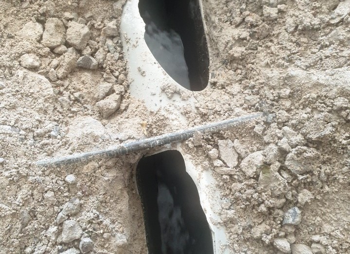 3695750758_uwbLrMP7_0c6cd708b74c615bf9b1b2f5080de37a91b4d84d.jpeg 이미지크게보기