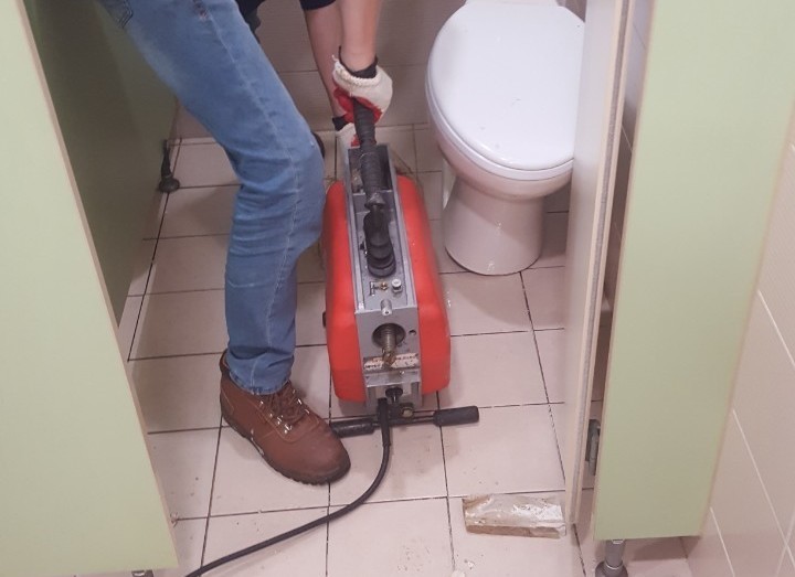 3695750758_0z6p8ZDn_acaf69e7ef763ee22354d7eee4092e59972b4f9e.jpeg 이미지크게보기