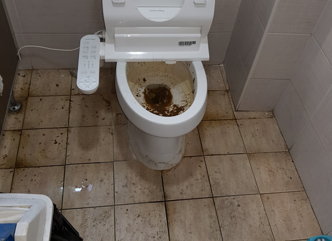 3695750758_2RZ0rCbq_42e6f30faf8468094d24dd2fc6c79277773d87a3.jpeg 이미지크게보기