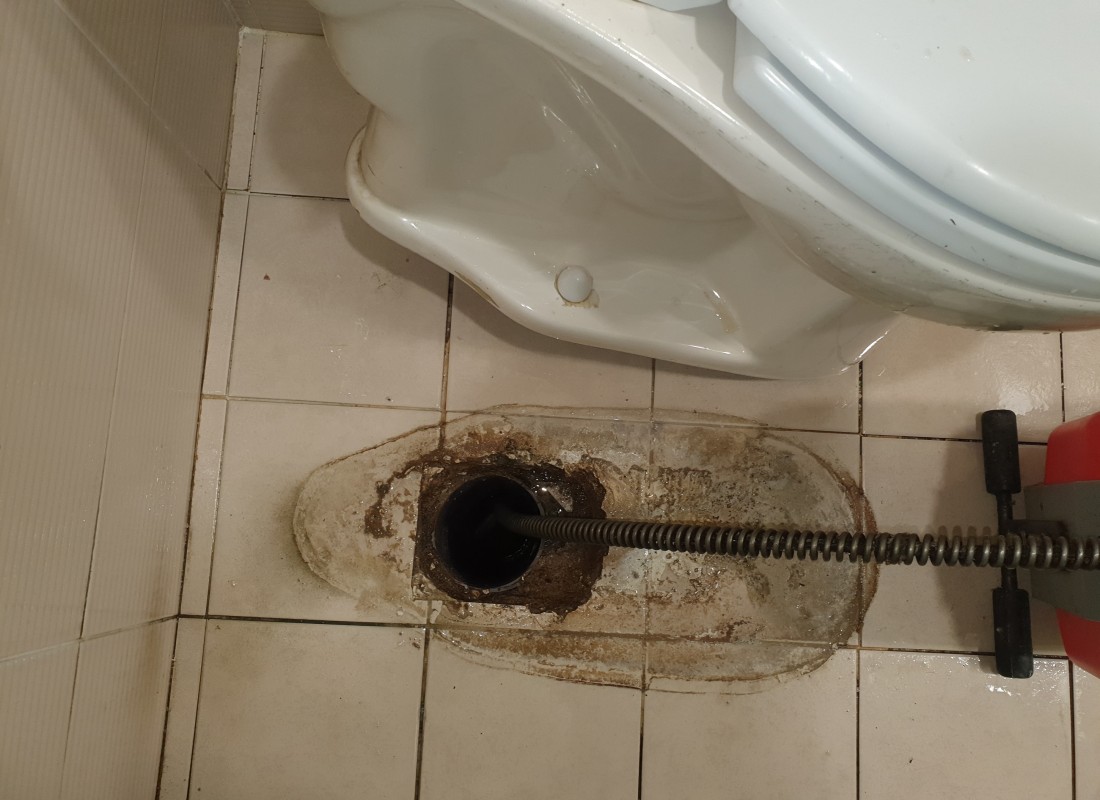 3695750758_3kzJxUiu_6200d601942dfe0670b2c2813dafc77aeeaf6481.jpeg 이미지크게보기