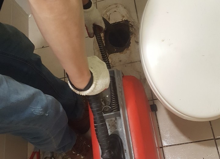 3695750758_4WJGrw3H_4185e1bd3d110aa55c1c67aec36f5900d3c03b54.jpeg 이미지크게보기