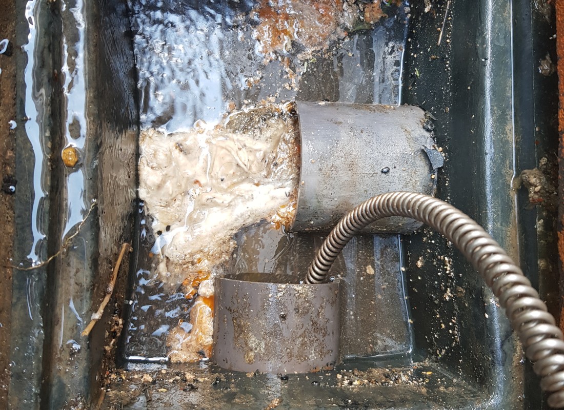 3695750758_52wLUgaz_c6302628e17a5190816a2468f655ebfe1874bd9f.jpeg 이미지크게보기