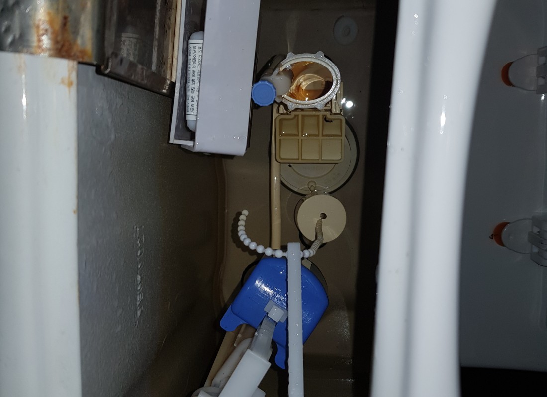 3695750758_6YKemGA0_8d01fc73ac11bf13c7ed24a5c3265c2ac09b012d.jpeg 이미지크게보기