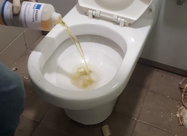 3695750758_6wEveFsM_354f8183303aeb358ee5a6c660591ef73990e23b.jpeg 이미지크게보기