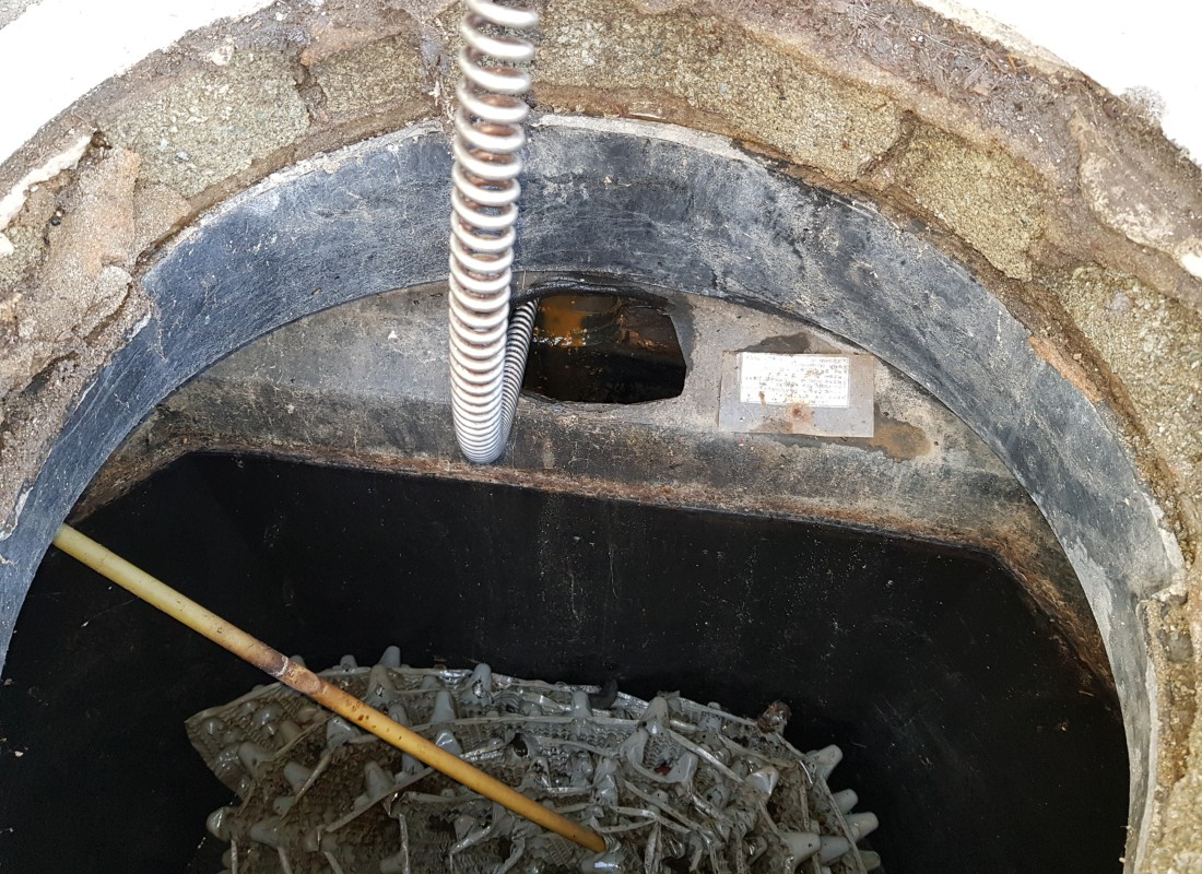 3695750758_93KyL0bD_a52817435fce89d885a1acf6ab8322b827ccc4f9.jpeg 이미지크게보기