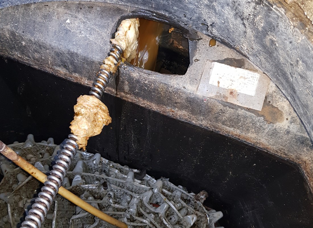 3695750758_9oba2Bjl_4204c83b2337a4bc3c5c50fdf91e1f101e8ad351.jpeg 이미지크게보기