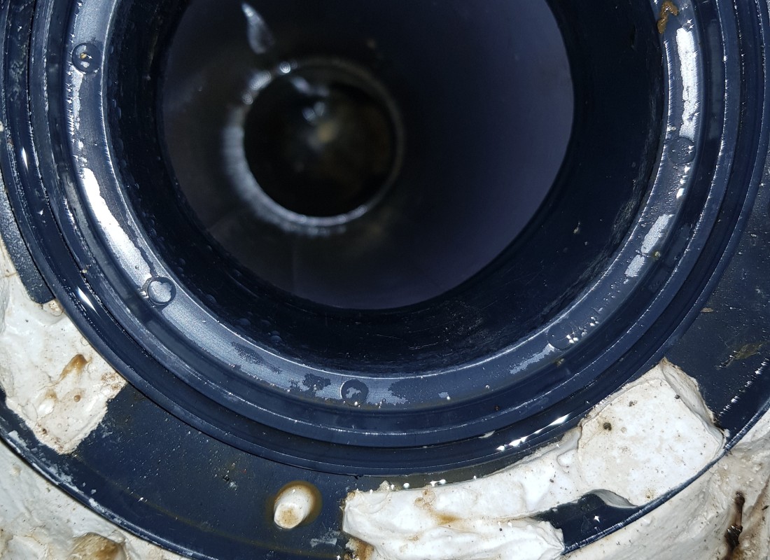 3695750758_ADkdqNUO_8a08620ccc30481288e29afc16763fbb41c35ed0.jpeg 이미지크게보기