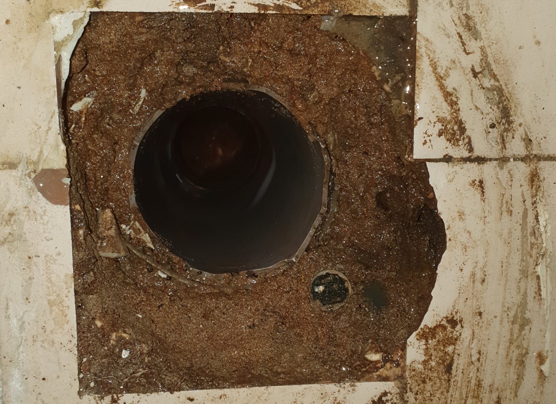 3695750758_AF7J8lOy_32735eaf85efb3e04f12ee42c938baf53cffaf22.jpeg 이미지크게보기