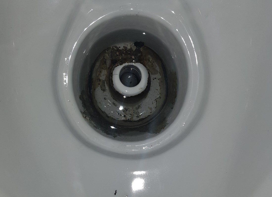 3695750758_ANmFSwq1_f6b3cdadb7d37c323d3600e2efdfc33e06e760bc.jpeg 이미지크게보기