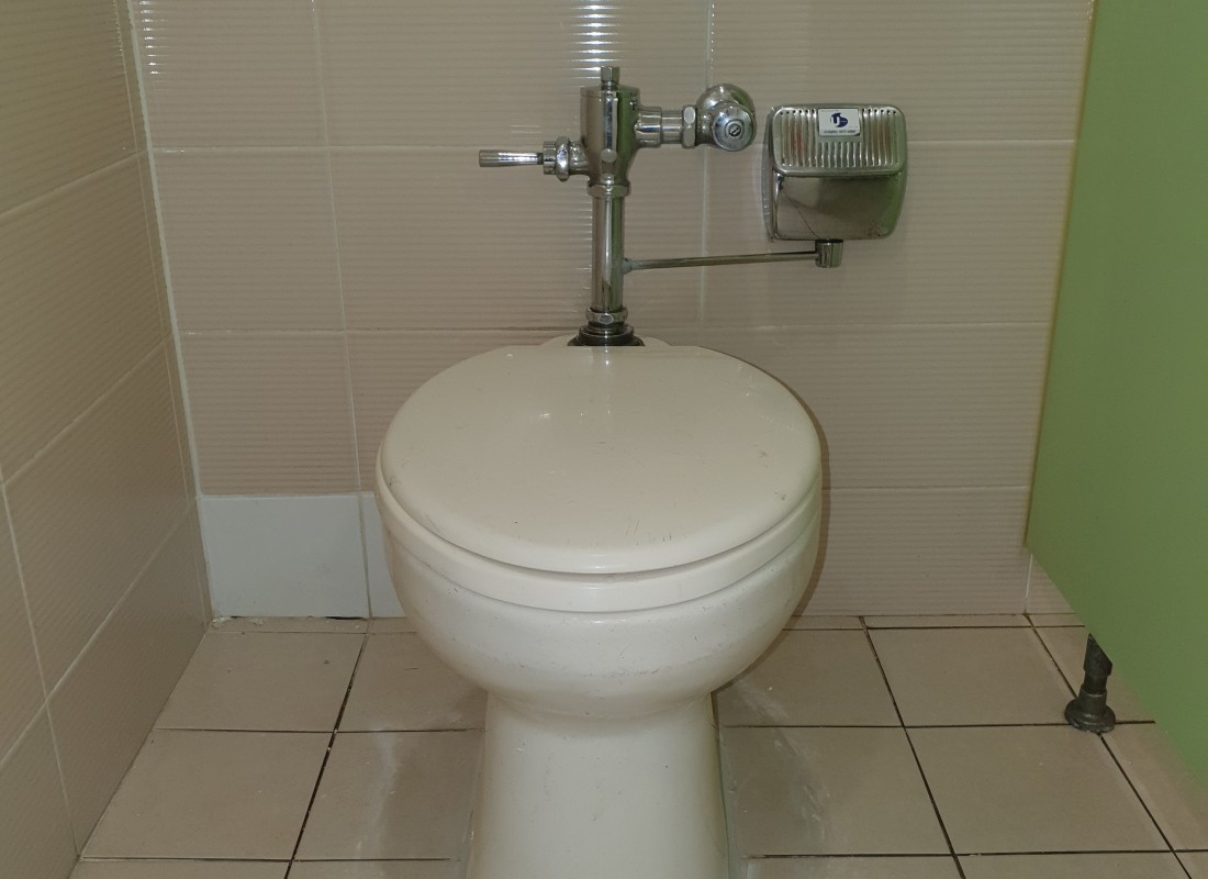 3695750758_CqvXEA0m_31245c43aecc6a63cc867963ec9210a4f9dba38b.jpeg 이미지크게보기