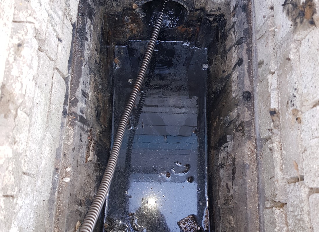 3695750758_DTeYtvHw_f018d956f0d6004811d38ab569aaf199c6f8d635.jpeg 이미지크게보기