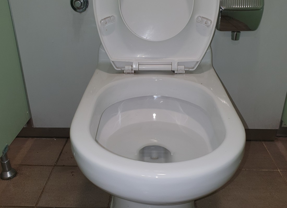 3695750758_E8A36xth_17f17c0a7f999fe7bda34b0c920786a126fe79cb.jpeg 이미지크게보기