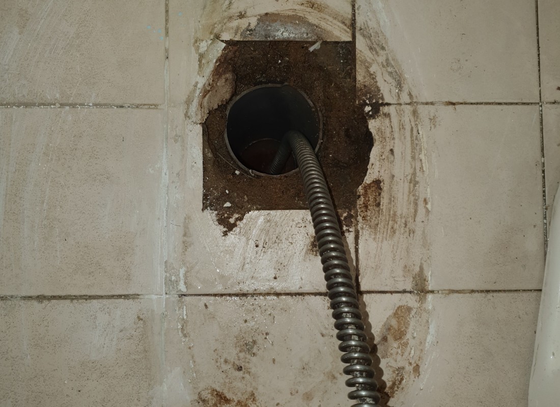 3695750758_ESMTzGlL_4a048871768813945fa5e4e17aad91b8d7274a37.jpeg 이미지크게보기