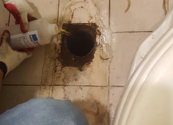 3695750758_FeYmU4LD_8718d98d2a8dfe88241e0aa49b0b39d7ac1c64b3.jpeg 이미지크게보기