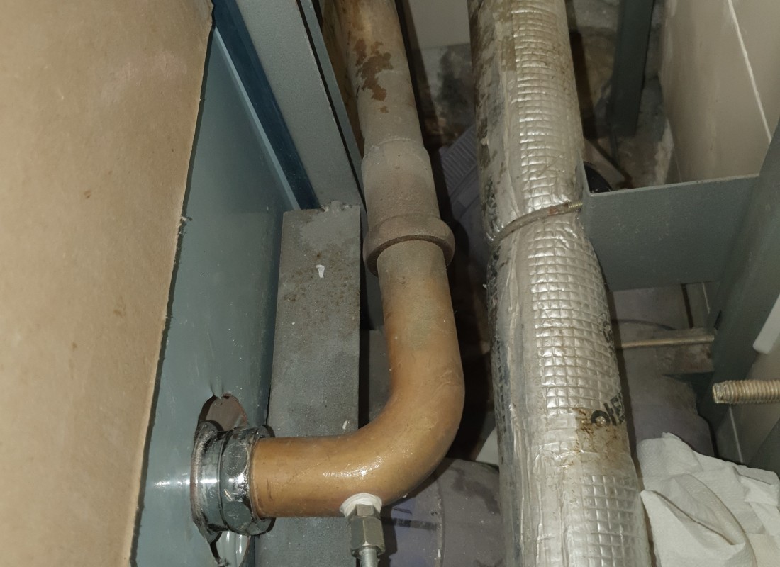 3695750758_HFv4dITo_183cbc88bfd50cd56aad857f22441c319d2f0102.jpeg 이미지크게보기